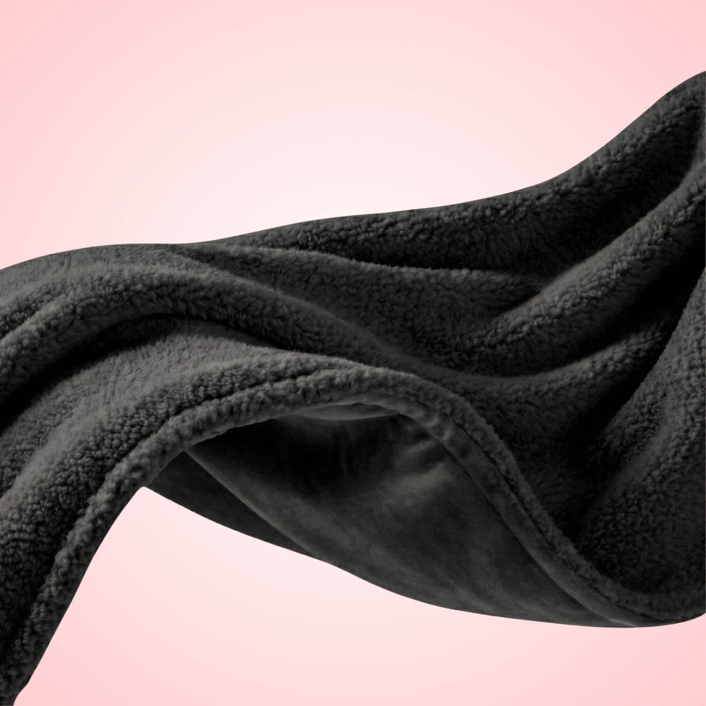 The Love Blanket - Waterproof Intimacy Blanket