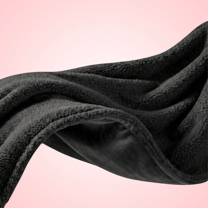 The Love Blanket - Waterproof Intimacy Blanket