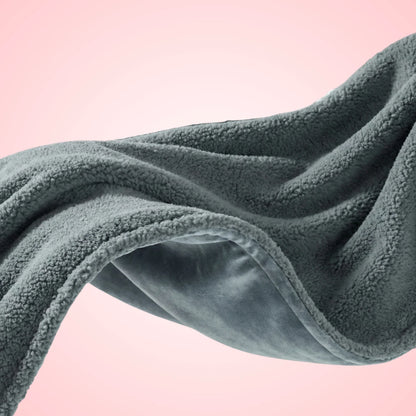 The Love Blanket - Waterproof Intimacy Blanket