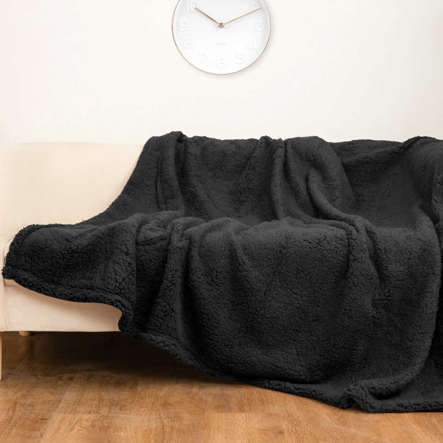 The Love Blanket - Waterproof Intimacy Blanket