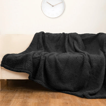 The Love Blanket - Waterproof Intimacy Blanket