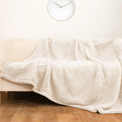 The Love Blanket - Waterproof Intimacy Blanket
