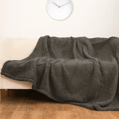 The Love Blanket - Waterproof Intimacy Blanket
