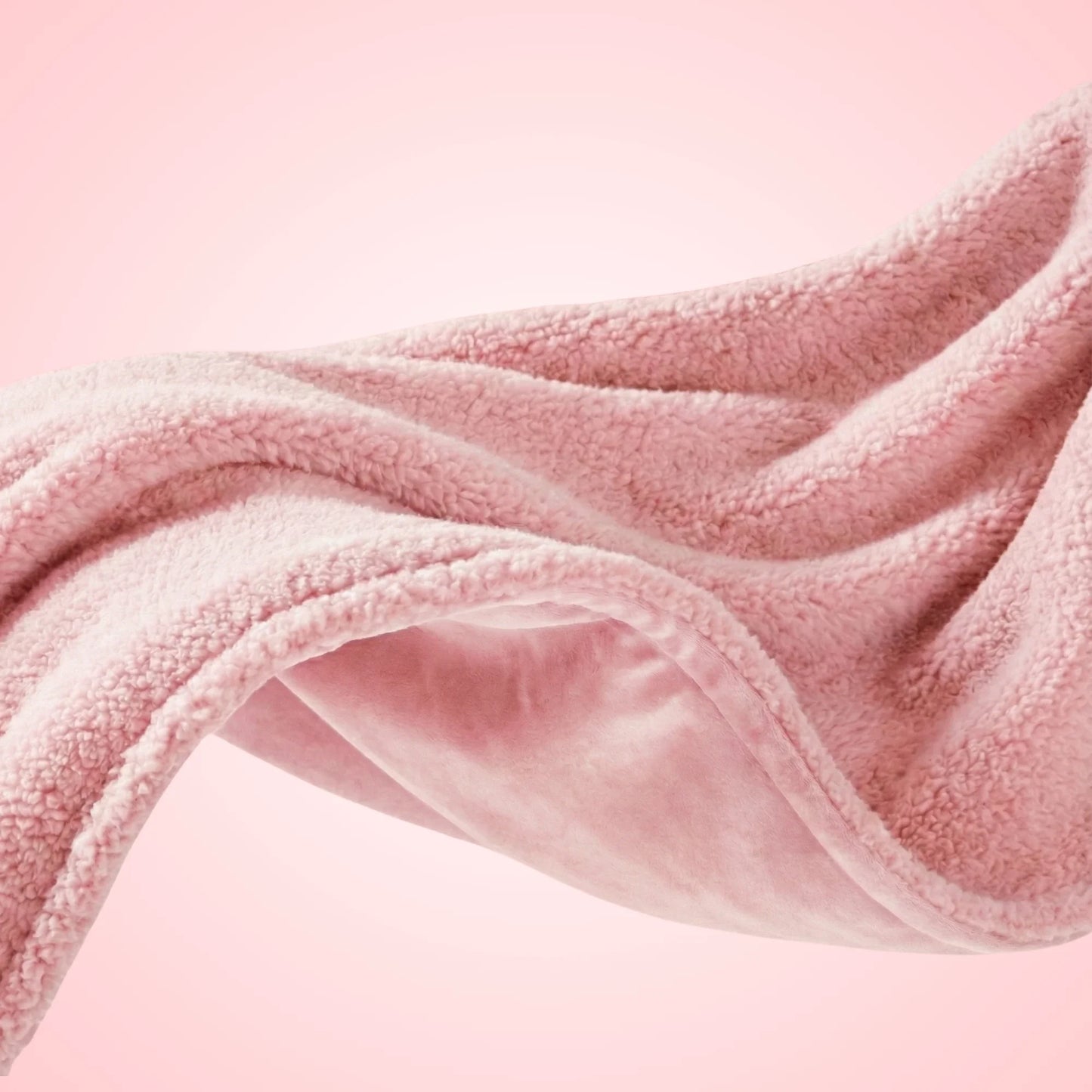 The Love Blanket - Waterproof Intimacy Blanket