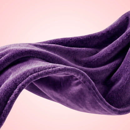 The Love Blanket - Waterproof Intimacy Blanket
